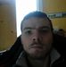 Profile Picture of Robin Bruey (@robin.bruey.1) on Facebook