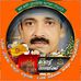 Profile Picture of Varghese Abraham (@varghese.abraham.58152559) on Facebook