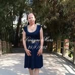 Profile Picture of Barron Brett (@Barron-Brett) on Facebook