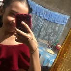 Profile Picture of Audrey Cortes (@audrey.cortes.235403) on Facebook