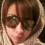 Profile Picture of gazzella lorelei Belliazzi (@gazzella_belliazzi) on Instagram