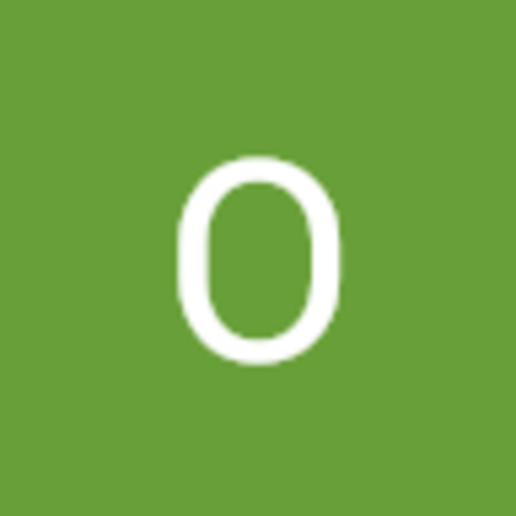 Profile Picture of Oleg Sockell (@olegsockell) on Poshmark