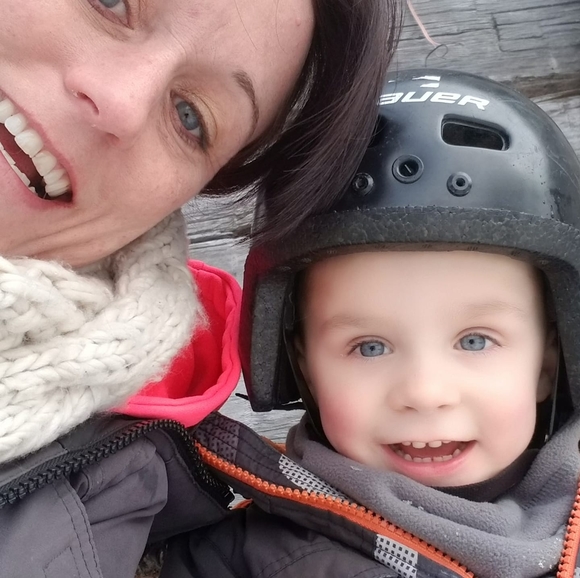 Profile Picture of Corene Wilkie (@corenewilkie) on Poshmark