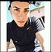 Profile Picture of Brian Castelli (@brian.castelli.332) on Facebook