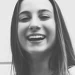 Profile Picture of Julia Blum (@juublum_) on Instagram