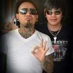 Profile Picture of Ron Renomeron (@ronrenomeron) on Instagram