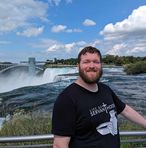 Profile Picture of Joshua Wiggs (@joshua.wiggs.7) on Facebook