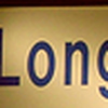 Profile Picture of LonG LonG Lin (@LonG LonG Lin) on Flickr