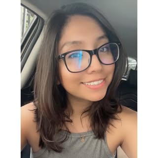 Profile Picture of Grace Baldellon Bernal (@grace_bgb) on Instagram