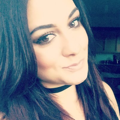 Profile Picture of Danielle Skelton (@Danielleskelt10) on Twitter