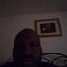 Profile Picture of Percy Pearson (@percy.pearson.73) on Facebook