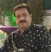 Profile Picture of Navdeep Mehta (@navdeep.mehta.986) on Facebook