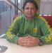 Profile Picture of Anibal Ayala (@anibal.ayala.77312477) on Facebook