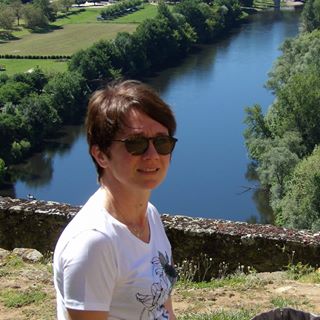 Profile Picture of Séverine Clément (@severine.clement.777) on Facebook