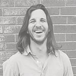 Profile Picture of Quinn Bell (@quinn1138) on Instagram