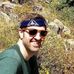 Profile Picture of Scott Vines (@scott.vines.395) on Facebook