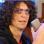 Profile Picture of Howard stern (@howard_stern109) on Instagram