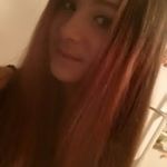 Profile Picture of je vis ma vie et je men merde (@bianca_dupuis_xox) on Instagram