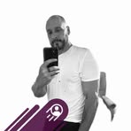 Profile Picture of Jason Weyandt (@Jason-Weyandt) on Facebook