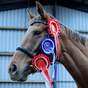 Profile Picture of Angharad Jones (@angharadjones1517) on Youtube