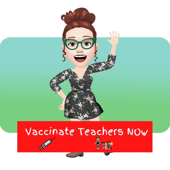 Profile Picture of Lisa Wheeler (@lilyb67) on Poshmark