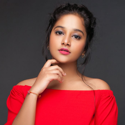 Anna Epperson - Twitter Profile Picture of Anna Epperson (@AnnaEpperson3) on Twitter