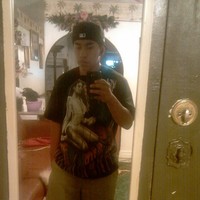 Profile Picture of Steve Aguilar (@steve-aguilar-14) on Quora