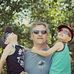 Profile Picture of Scott Goodspeed (@Scott-Goodspeed) on Facebook