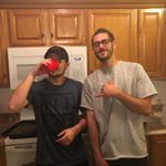 Profile Picture of 🏀 Michael Rahall 🙏 (@mike_rahall) on Instagram