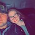 Profile Picture of Jade Crain (@jade.crain.39) on Facebook
