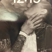 William Mousel - Youtube Profile Picture of William Mousel (@Billdozer924) on Youtube