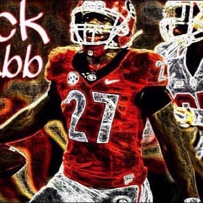 Profile Picture of Donovan Franklin (@DonnieFrankli20) on Twitter