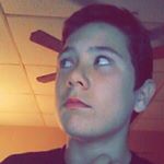 Profile Picture of Clay Walter (@20cmw22) on Instagram
