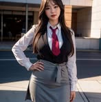 Mildred W. Boehm - Facebook Profile Picture of Mildred W. Boehm (@Mildred-W-Boehm) on Facebook