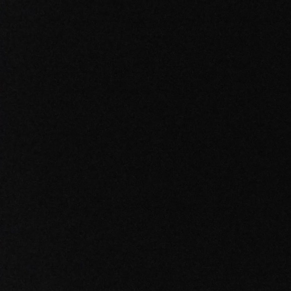 Profile Picture of Maritza Osuna (@maritzaosuna) on Poshmark