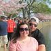 Profile Picture of Alyson Conway (@conwayalm) on Pinterest