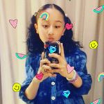 Profile Picture of Mirna Emireth Araguz Loeza (@mirnaemireth) on Instagram