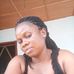 Profile Picture of Naomi Benson (@naomi.benson.906) on Facebook