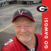 Profile Picture of James Bettis (@james-bettis-2) on Quora