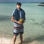 Profile Picture of Jonah Jedick (@jjedick36) on Instagram