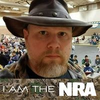 Profile Picture of Nathan Knopp (@nathan-knopp-1) on Quora