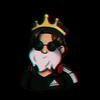 Profile Picture of @KevinR_ (@kevinb_ff) on Tiktok