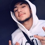 Profile Picture of Lorenzo Pagano (@leandro_30007) on Instagram