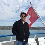 Profile Picture of Carlos Barrera Reyes (@barrywhite10) on Instagram
