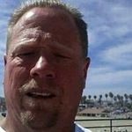 Profile Picture of Brian Frost (@brian_frost72) on Instagram