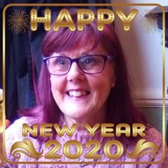 Profile Picture of Dawn Watkins (@@dawnwatkins45) on Tiktok