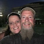 Profile Picture of Kevin Sweitzer (@kevsweitzer) on Instagram