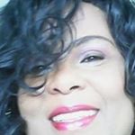 Profile Picture of Allison Bowen (@allison_bowen) on Instagram