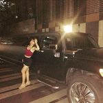Profile Picture of Aris Dunlap (@arisdunlap) on Instagram