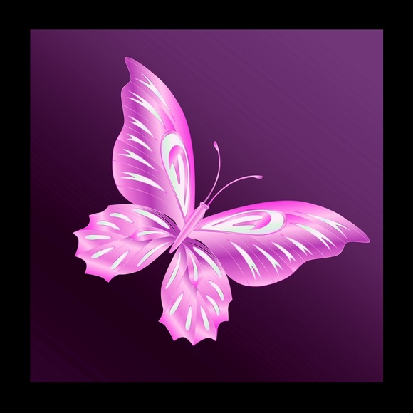 Profile Picture of Butterfly Butterfly (@butterfly2121) on Poshmark